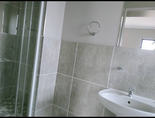 4 BEDROOM FREEHOLD FOR SALE IN DIE HEUWEL